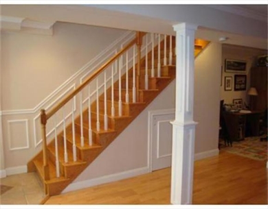 Image7