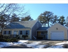 home for sale in Sandwich MA photo