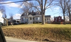 home for sale Athol MA photo