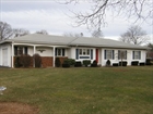 Franklin MA real estate photo