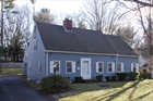 home for sale Wellesley MA photo