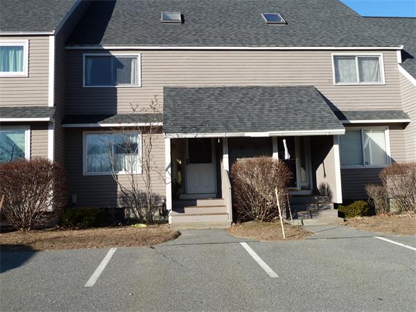 170 Ayer Rd