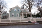 house for sale Cohasset MA photo