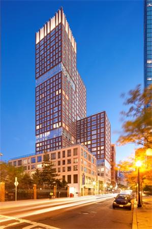 MLS #: 71328108