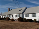 Franklin Massachusetts real estate photo