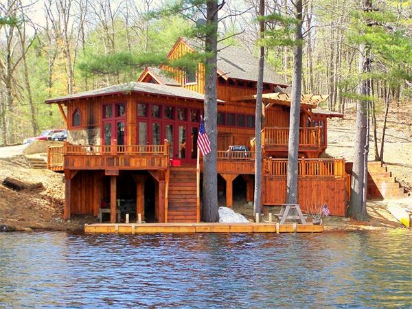 65 Island Pond Rd