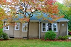 home for sale Amherst MA photo