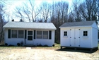home for sale Barre MA photo
