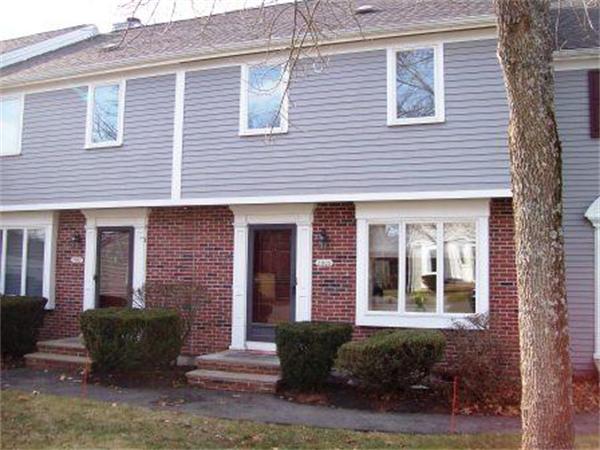 2003 Pheasant Creek Lane