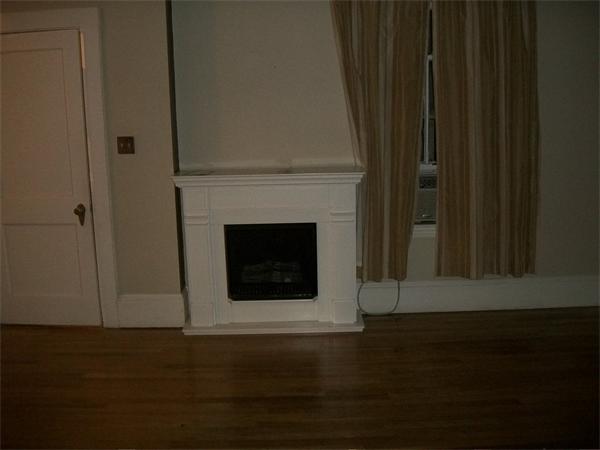 Photo of Madison Ave #1
