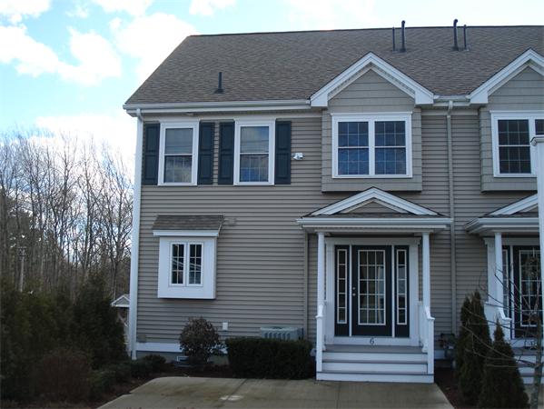 1284 County