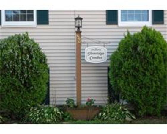 83 Cocasset Street