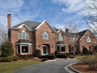 home for sale in Sherborn MA photo