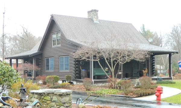 4 Woodlawn Rd. 02708, Freetown, MA - Property For Sale
