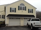 Dracut Massachusetts real estate photo