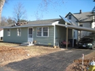 Springfield MA real estate photo
