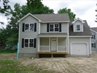 house for sale Pepperell MA photo
