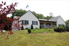 home for sale in Athol MA photo