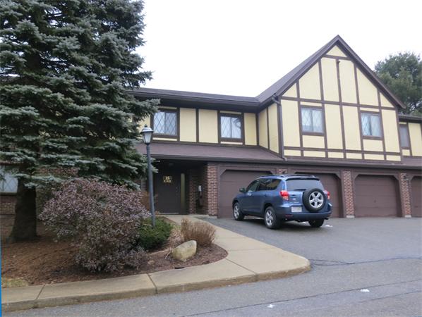 15 Rainbow Pond Dr