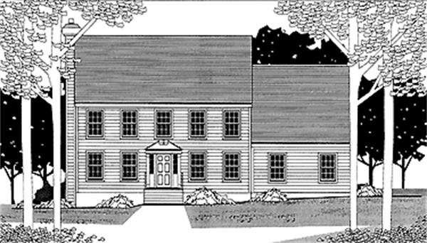 18 Strawberry Farm Road
