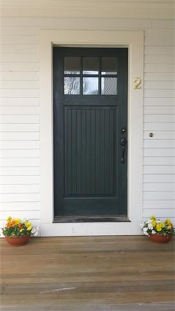 2 Brookside Lane