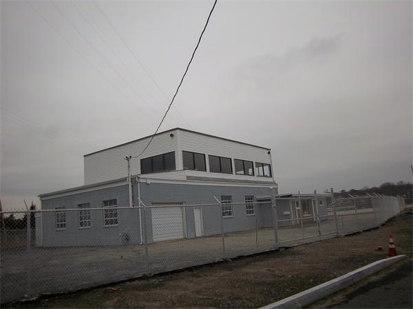 204 Remington Ave.
