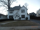 home for sale in Springfield MA photo