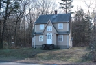 home for sale in Walpole MA photo