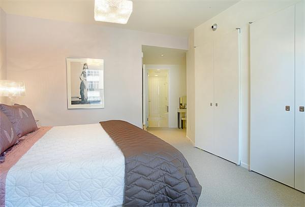 Dorchester Avenue #119, Boston, MA Photo #5