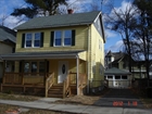 Springfield MA real estate photo