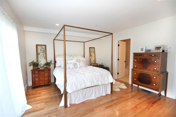  Boston MA Open Houses | Open Homes | CPC Open Houses, Beautiful NEW CONSTRUCTION TOWNHOMES on Trendy West Side.  2+ GARAGE SPACES! Tra