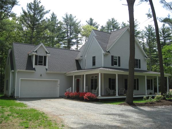 86 Boardman St