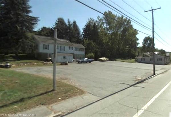59 Southbridge St