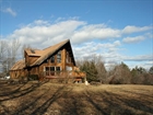 Athol Massachusetts real estate photo