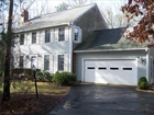 home for sale Dennis MA photo