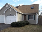 home for sale in Springfield MA photo