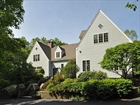 home for sale Sherborn MA photo