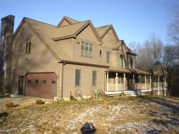 62 Old Southbridge Rd.