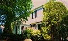 home for sale in Chatham MA photo