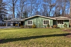 home for sale Cohasset MA photo