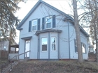 home for sale in Athol MA photo