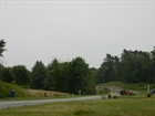 Middleboro Massachusetts real estate photo