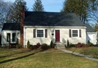 house for sale Wellesley MA photo