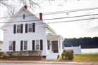 home for sale in Amesbury MA photo