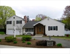 house for sale Longmeadow MA photo