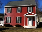 Dracut MA real estate photo