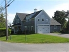 house for sale Chatham MA photo