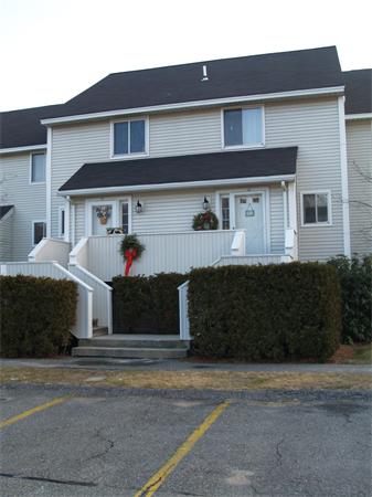 100 Merrimack