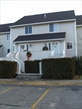 Dracut MA condominium for sale photo 
