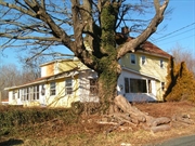 Granville MA Real Estate Photo